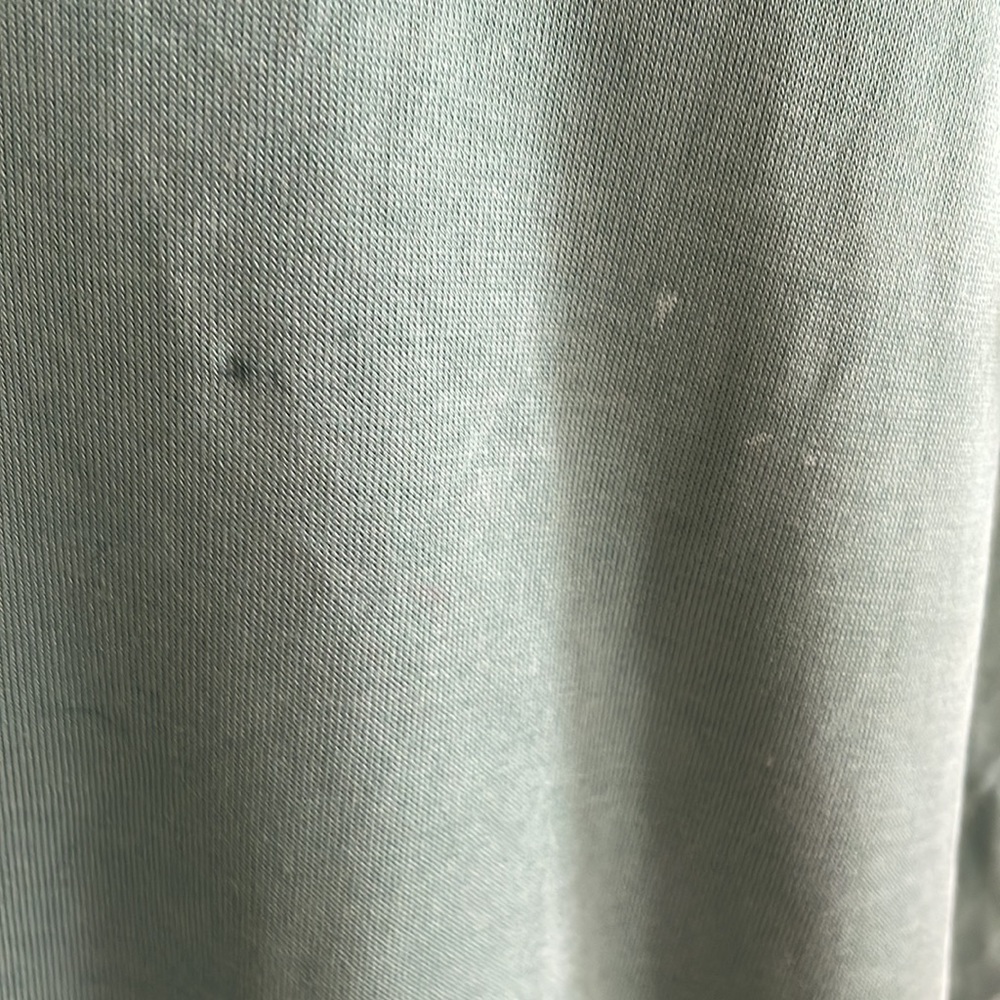 BKE Core - Picture 4 of 11